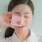 [CLEARANCE] ROMAND Better Than Eyes - 4 Color to Choose