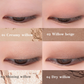[CLEARANCE] ROMAND Better Than Eyes - 4 Color to Choose