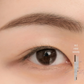 ROMAND Han All Sharp Brow [6 Color To Choose]
