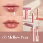 ROMAND Spring Fever Collection
