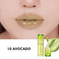 ROMAND The Juicy Lasting Tint Mini - 13 Color to Choose