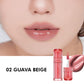 ROMAND The Juicy Lasting Tint Mini - 13 Color to Choose
