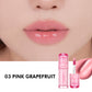 ROMAND The Juicy Lasting Tint Mini - 13 Color to Choose