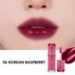 ROMAND The Juicy Lasting Tint Mini - 13 Color to Choose