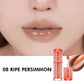 ROMAND The Juicy Lasting Tint Mini - 13 Color to Choose