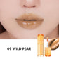 ROMAND The Juicy Lasting Tint Mini - 13 Color to Choose