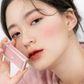 [CLEARANCE] ROMAND Better Than Cheek [2 Color To Choose]