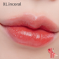 ROMAND Dewyful Water Tint [13 Color To Choose]