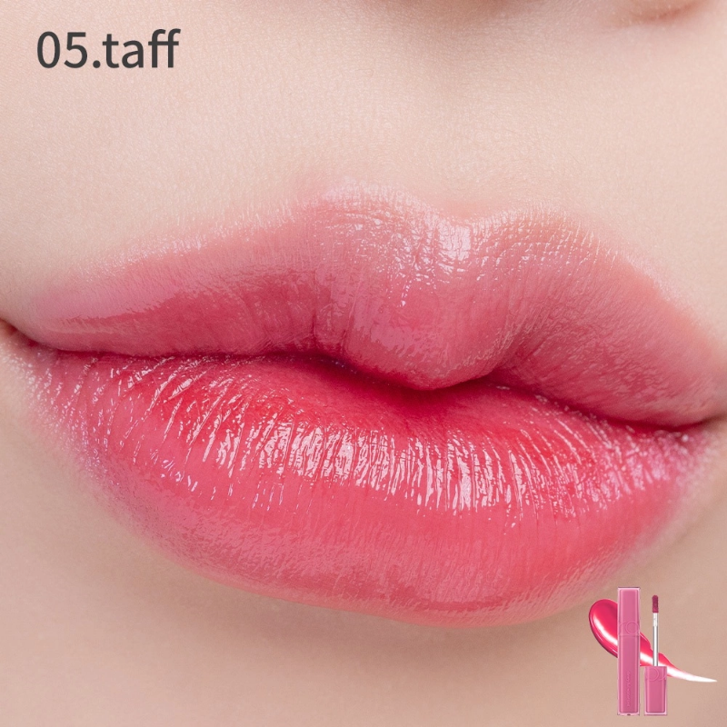 ROMAND Dewyful Water Tint [13 Color To Choose]