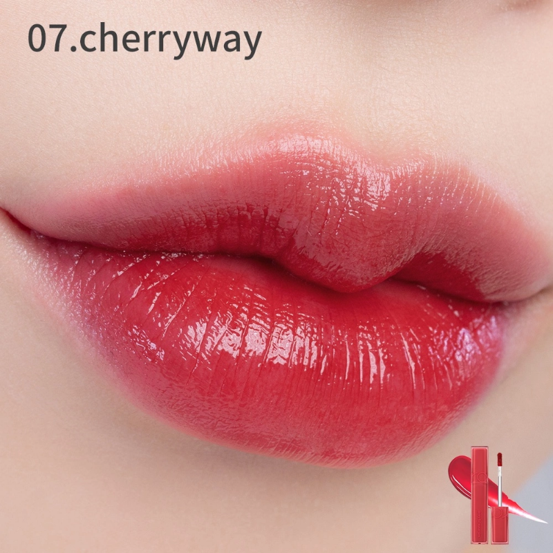 ROMAND Dewyful Water Tint [13 Color To Choose]