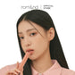 ROMAND Blur Fudge Tint [16 Color To Choose]