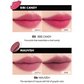 ROMAND Blur Fudge Tint [16 Color To Choose]