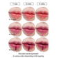 ROMAND Dewyful Water Tint [13 Color To Choose]