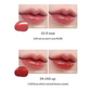 ROMAND Dewyful Water Tint [13 Color To Choose]