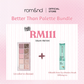 [11.11 SPECIAL] Better Than Palette Bundle