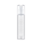 S.NATURE Aqua Collagen Peptide Triple Gel Essence 50ml