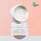 S.NATURE Aqua Rice Cleansing Balm