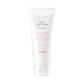 S.NATURE Aqua Rice Foam Cleanser 80ml/160ml