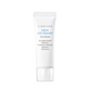 S.NATURE Aqua Soy Yogurt Eye Cream 25ml