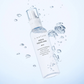 S.NATURE Aqua Squalane Mist