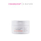 S.NATURE Aqua Rice Cleansing Balm