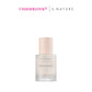 S.NATURE PERFECT AQUA MAKE-UP BASE PREP 30ml