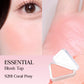 CLIO Essential Blush Tap - 8 Color to Choose