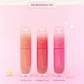 PERIPERA School Of Hip Collection
