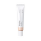 TONY MOLY Simplast Pore Primer