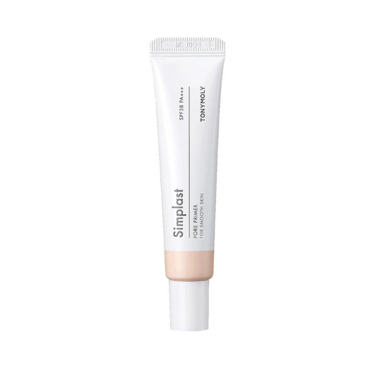 TONY MOLY Simplast Pore Primer