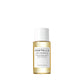 [FREE GIFT] SKIN1004 Madagascar Centella Light Cleansing Oil 30ml