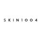 SKIN1004 Madagascar Centella Ampoule 1.5ml (Trial Pack)