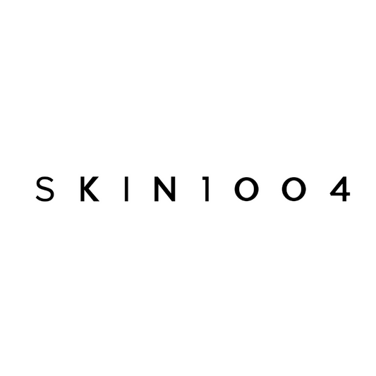 SKIN1004 Madagascar Centella Ampoule 1.5ml (Trial Pack)