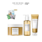 SKIN1004 Cleansing & Calming Exclusive Set