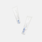 SKIN1004 Madagascar Centella Azulene Peptide 5 Soothing Cream