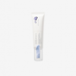 SKIN1004 Madagascar Centella Azulene Peptide 5 Soothing Cream
