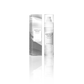 SKIN1004 Madagascar Centella Tone Brightening Aurora Mist