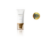 [SKIN1004 1+1 EVENT]  SKIN1004 Madagascar Centella Air-fit Suncream Light 50ml