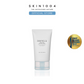 SKIN1004 Madagascar Centella Hyalu-Cica Moisture Cream 75ml [Packaging Issues]