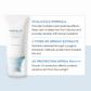 SKIN1004 Madagascar Centella Sunscreen Special Edition