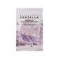 SKIN1004 Madagascar Centella Poremizing Deep Cleansing Foam Sachet 1.5ml