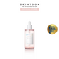 SKIN1004 Poreless in 3