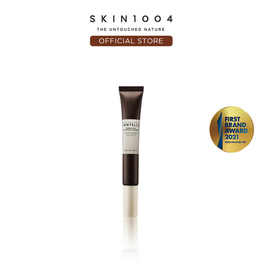 SKIN1004 Madagascar Centella Probio-Cica Bakuchiol Eye Cream 20ml