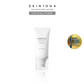 SKIN1004 Madagascar Centella Tone Brightening Tone-Up Sunscreen SPF50 PA++++ [Packaging Issues]