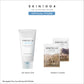 [Free Gift] SKIN1004 Mini Water-fit Sunscreen 15ml + 3x Skin1004 Sachets 1.5ml