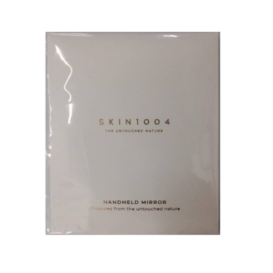 [FREE GIFT] SKIN1004 Mirror (1EA)