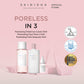 SKIN1004 Poreless in 3
