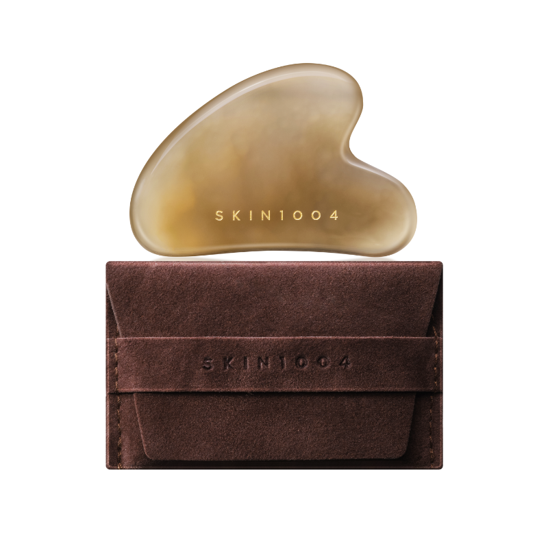 [FREE GIFT] SKIN1004 1004Day Signature Gua Sha 2024