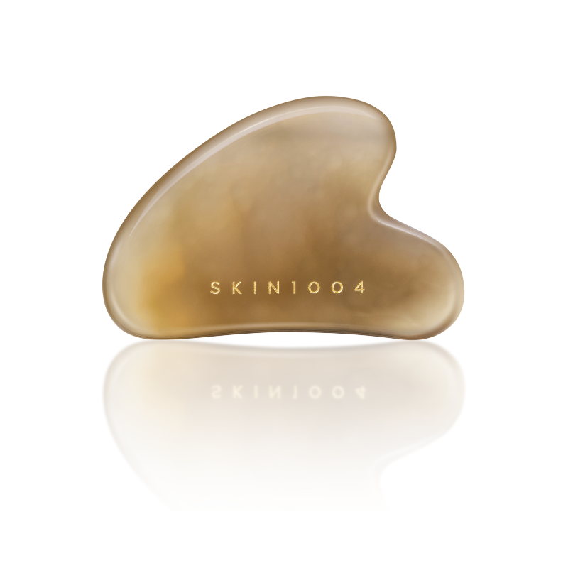 [FREE GIFT] SKIN1004 1004Day Signature Gua Sha 2024