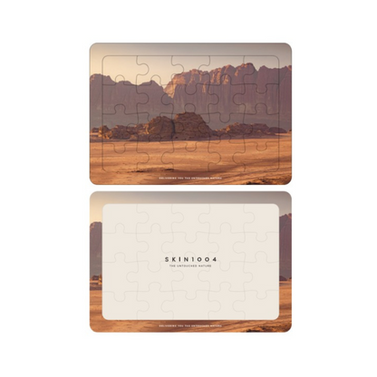 [FREE GIFT] SKIN1004 Flagship Store Puzzle